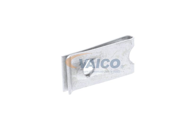 VAICO V10-2381 Nut