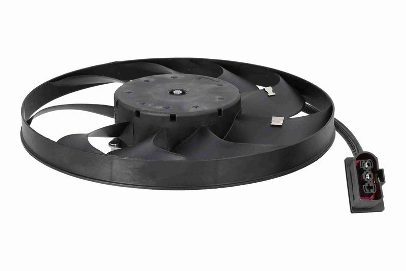 VEMO V15-01-1841-1 Fan, engine cooling