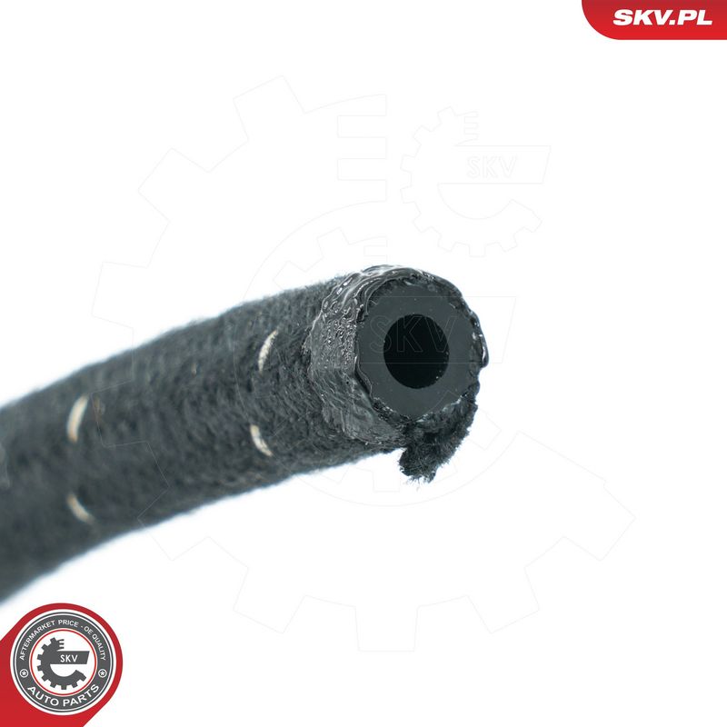 Voolik, Jääkkütus, ESEN SKV 54SKV304