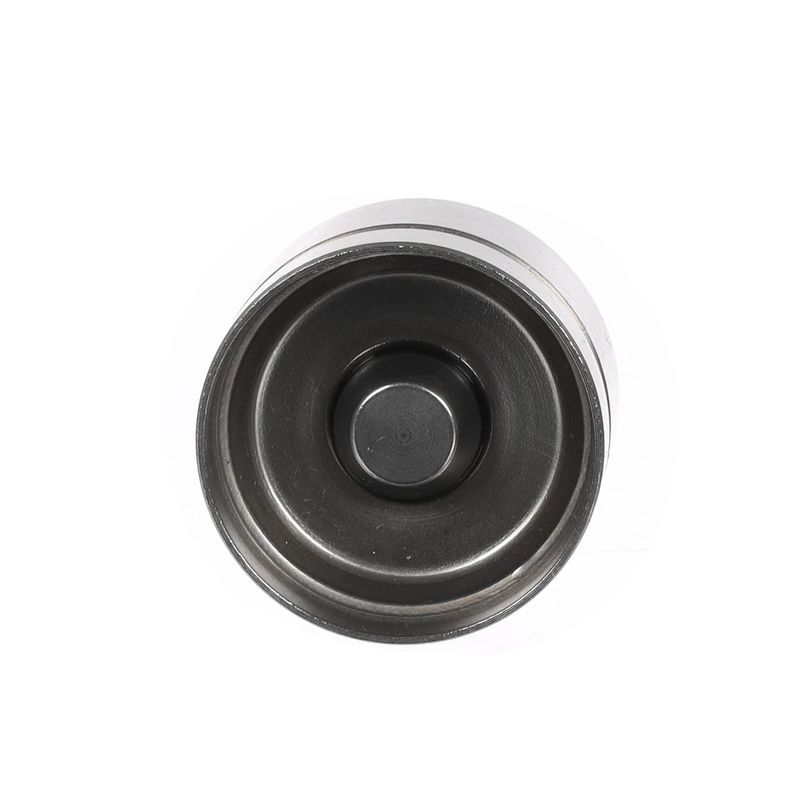Product Image - Klepstoter - ZH0064 - ET ENGINETEAM
