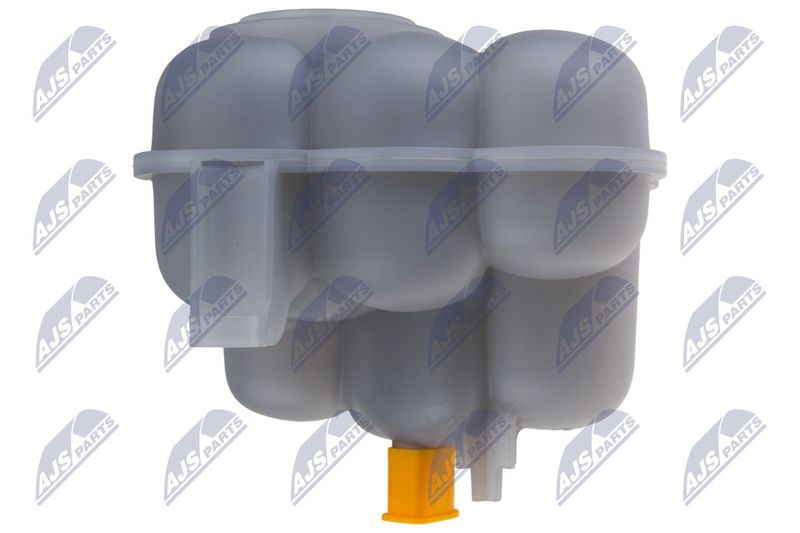 NTY CZW-VW-024 Expansion Tank, coolant