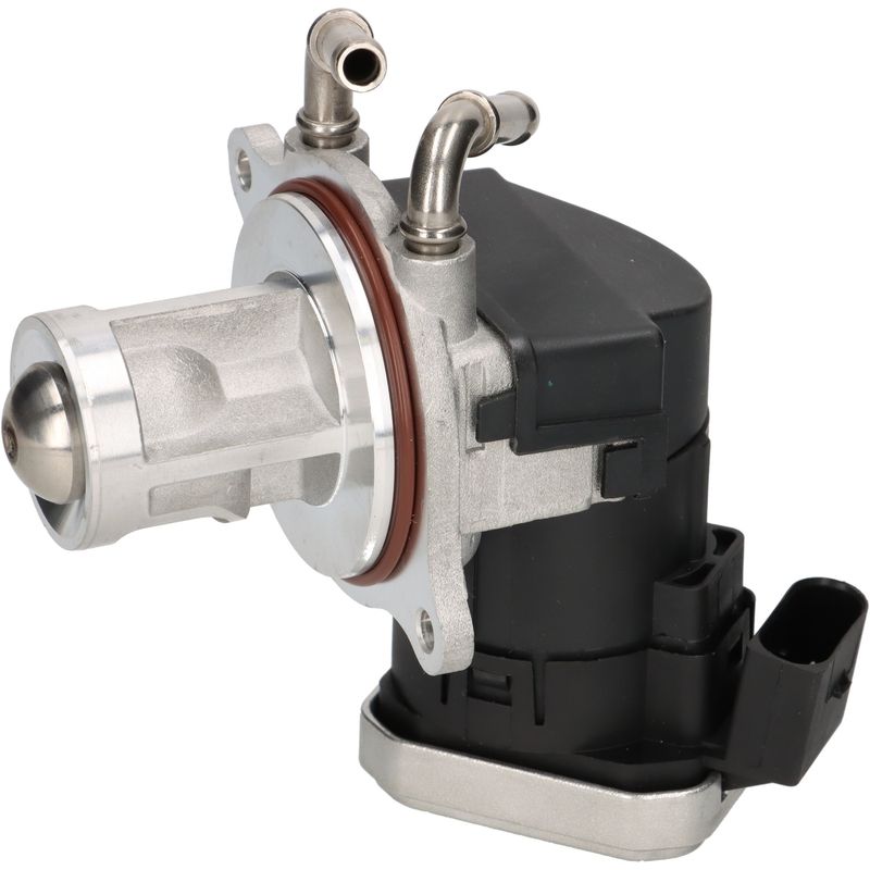 EGR-klapp, PIERBURG 7.24809.33.0