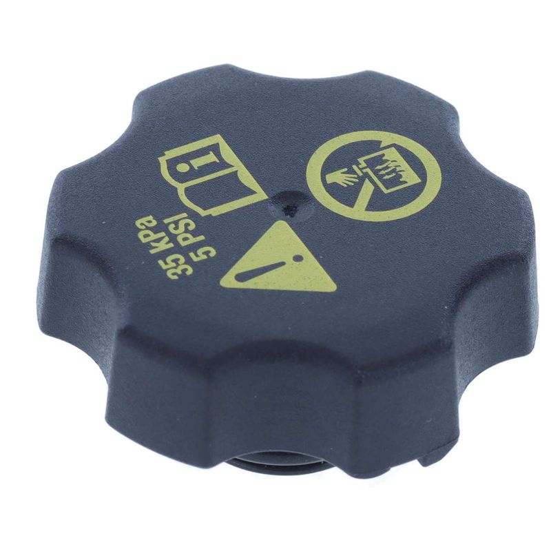 MOTORAD T130 Cap, coolant tank