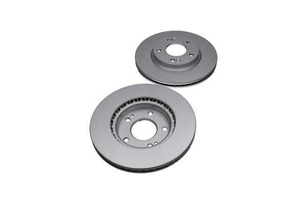 Kavo Parts BR-3278-C Brake Disc
