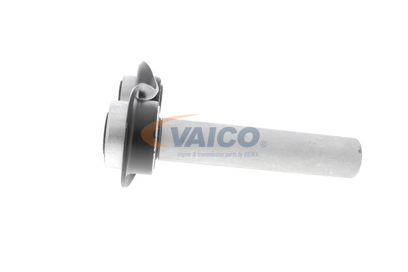 Õõtshoob, käändmik, VAICO V20-2813