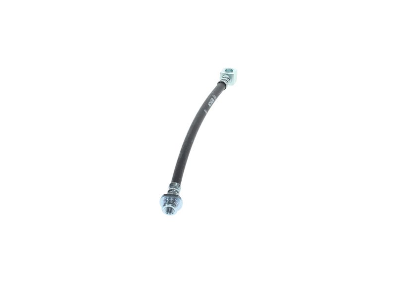 Pidurivoolik, BOSCH 1 987 476 957