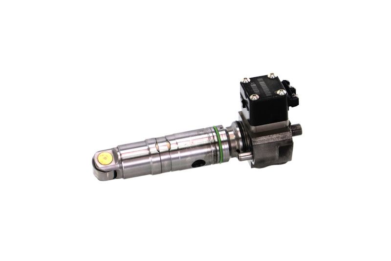REMANTE 002-010-001328R Unit Injector (UI)