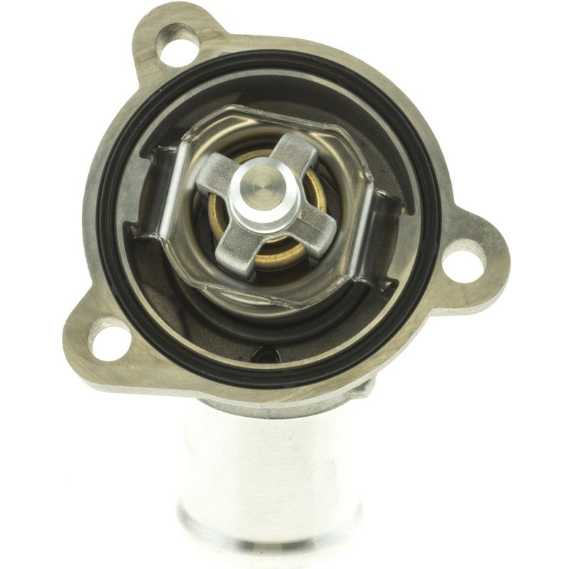 MOTORAD 924-105K Thermostat, coolant