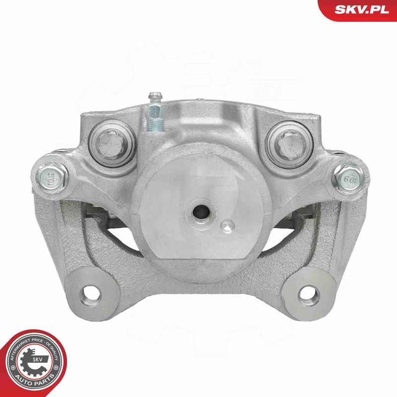 ESEN SKV 79SKV132 Brake Caliper