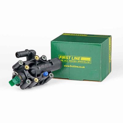 First Line FTK128 Thermostat, coolant