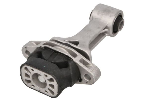 YAMATO I50520YMT Mounting, engine
