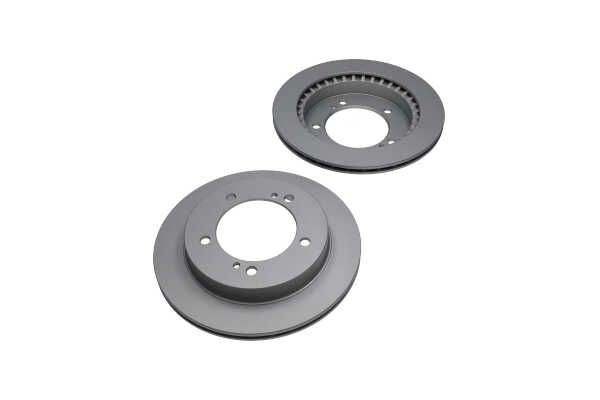 Kavo Parts BR-8733-C Brake Disc