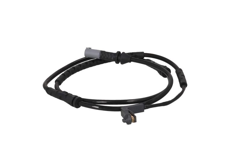 KAMOKA 105099 Warning Contact, brake pad wear