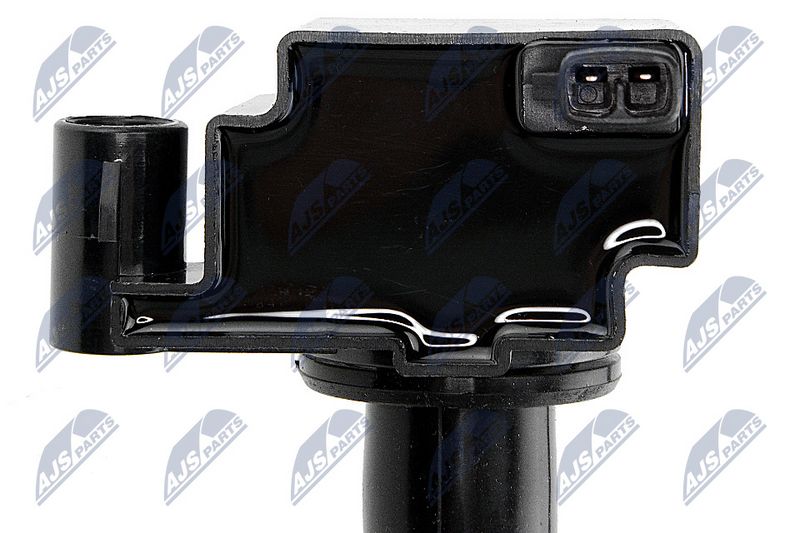 Süütepool, NTY ECZ-TY-017