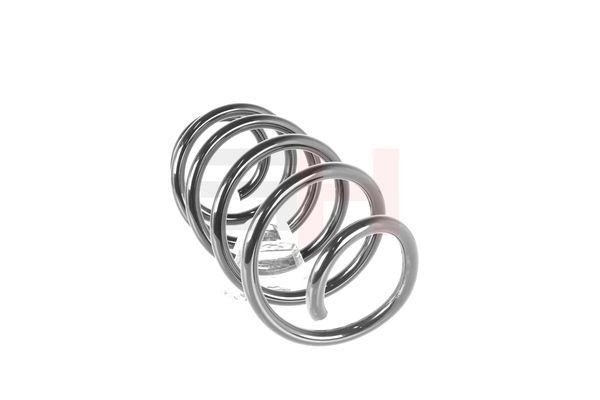 vedru, GH GH-20996128