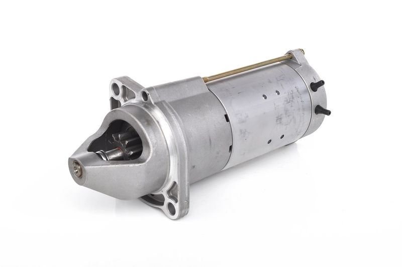 BOSCH 0001231119 Starter