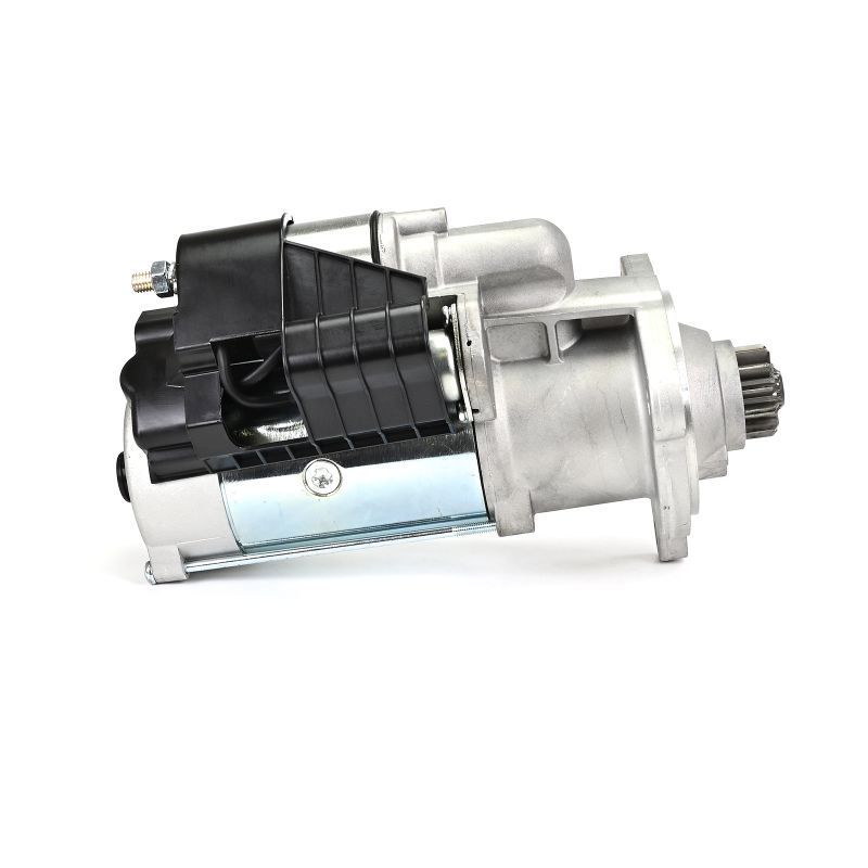 Startér SER84252-12B1