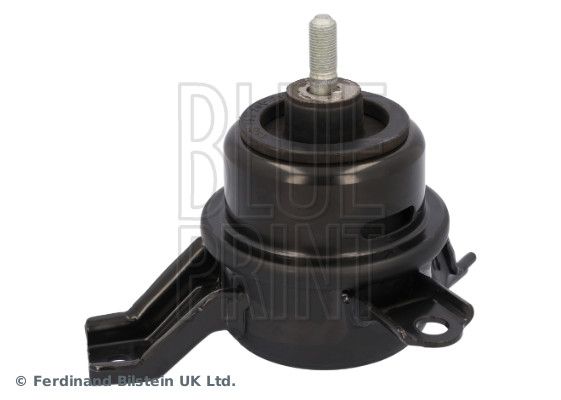 BLUE PRINT ADBP800502 Mounting, engine