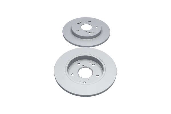 Kavo Parts BR-10353-C Brake Disc