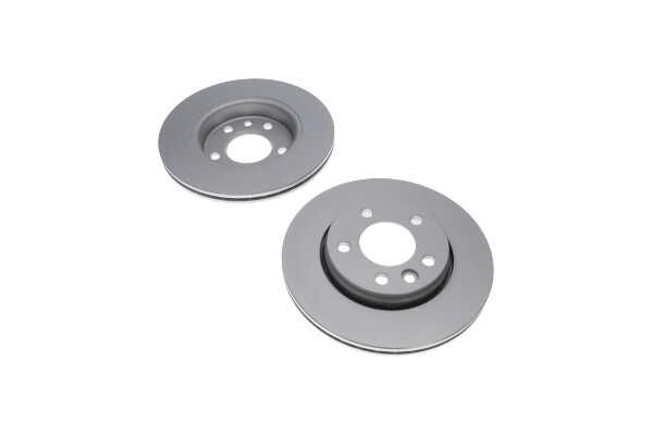 Kavo Parts BR-10234-C Brake Disc