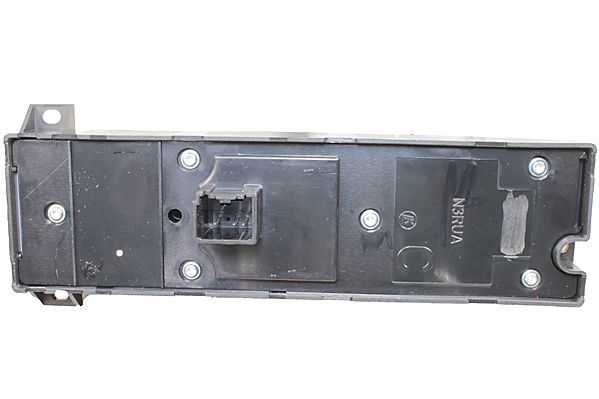 This part match OEM code: 1547152