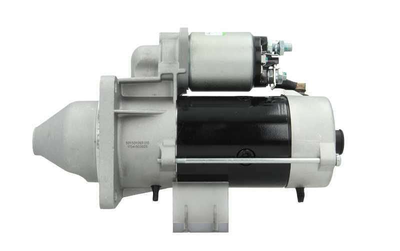 BV PSH 501.501.093.010 Starter