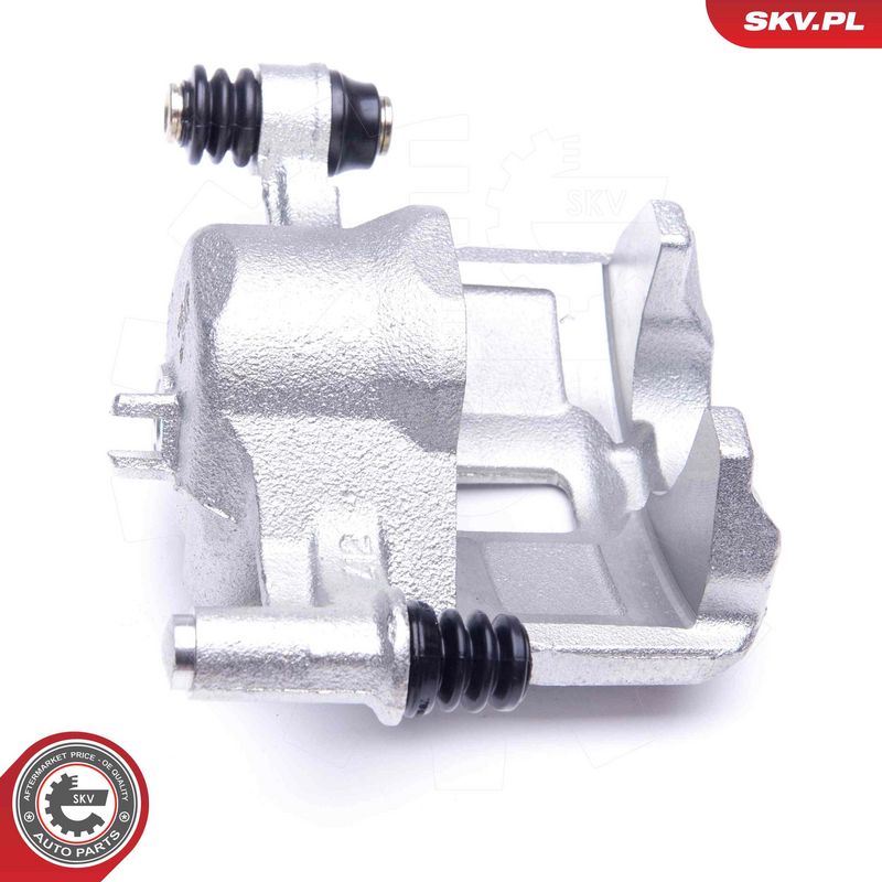 Pidurisadul, ESEN SKV 45SKV541