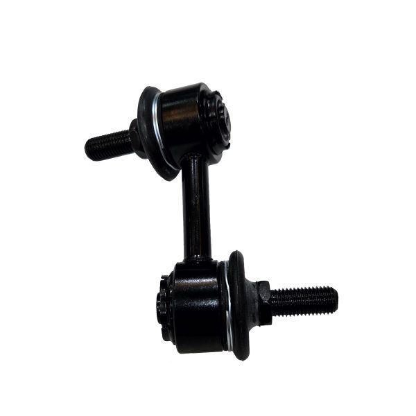 CTR CL0162 Stabilizatoriaus traukė