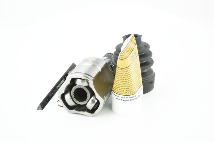 Liigendlaager, veovõll, FEBEST 1811-Z14