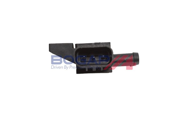 Prekė atitinka OEM kodą: 98331412