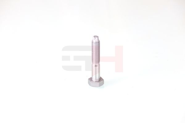 GH GH-393708 Bolt, kingpin