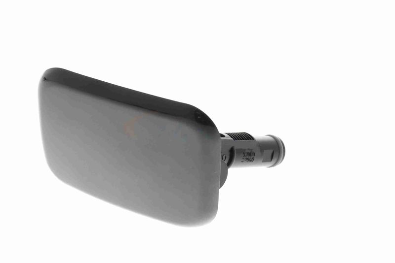 ACKOJA A52-08-0050 Washer Fluid Jet, headlight cleaning