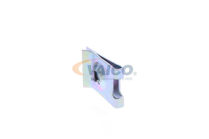 VAICO V20-0831 Nut