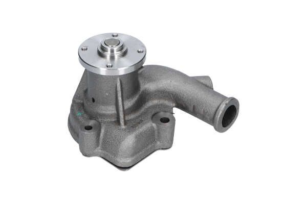 Kavo Parts NW-1275 Water Pump, engine cooling