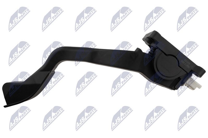 NTY EAP-CT-006 Accelerator Pedal Unit
