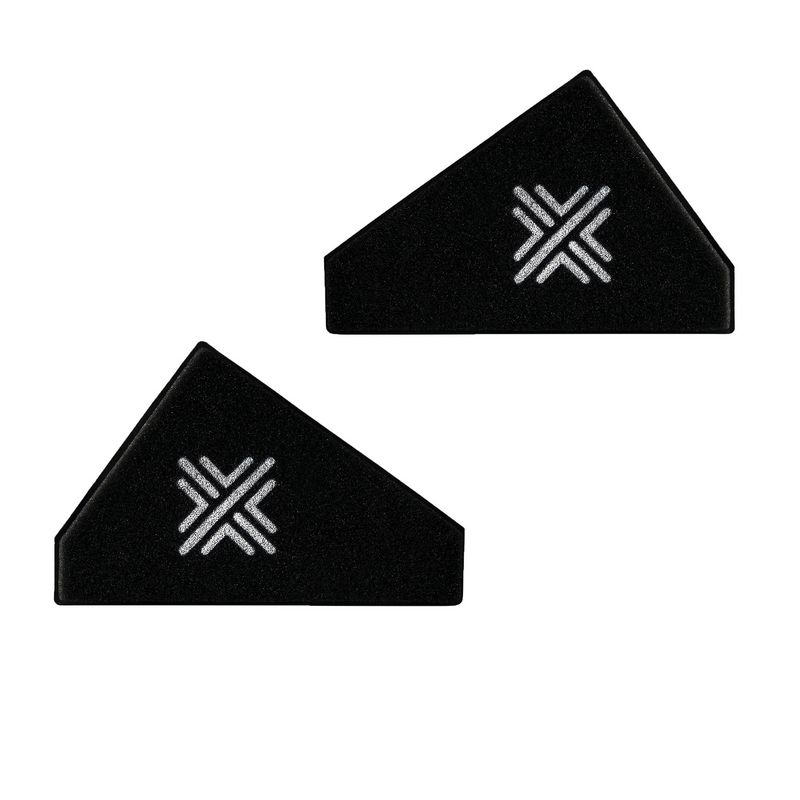 въздушен филтър PIPERCROSS