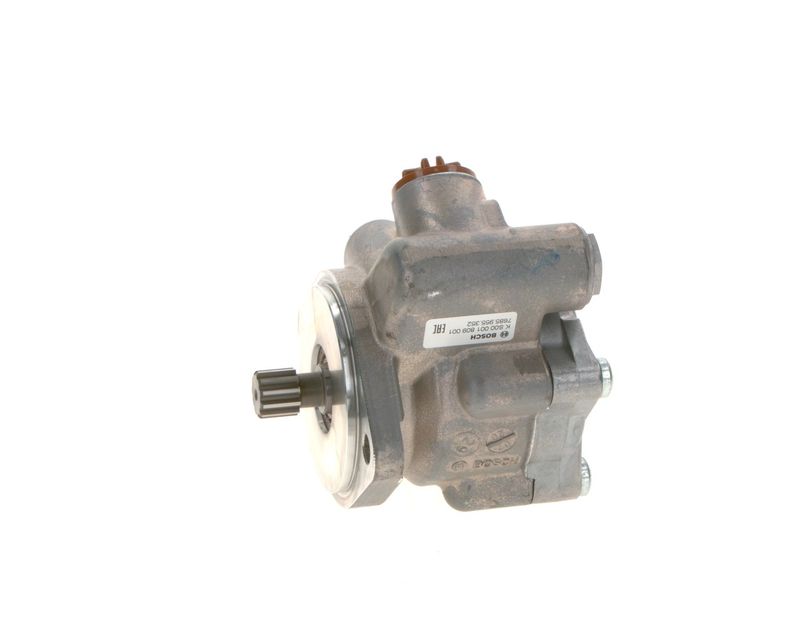 BOSCH KS00001809 Hydraulic Pump, steering