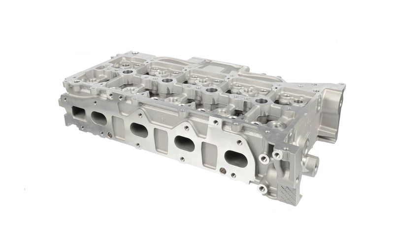 Product Image - Cilinderkop - HL0113VR1 - ET ENGINETEAM