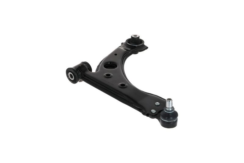 OEM код товара: 50705464