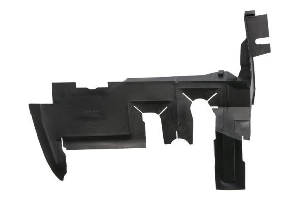 BLIC 6502-07-7521981P Ventilation Grille, bumper