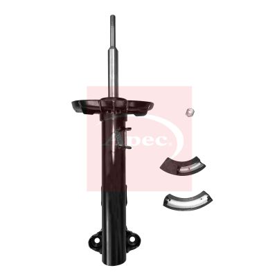 APEC Shock Absorber ASA1575