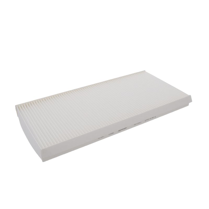 CORTECO 21653144 Filter, cabin air