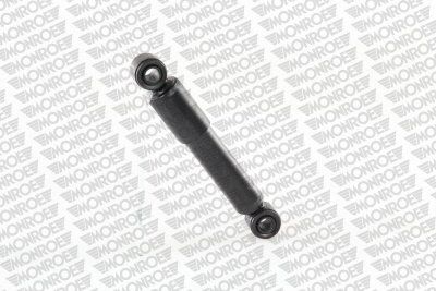 MONROE CB0071 Shock Absorber, driver cab suspension