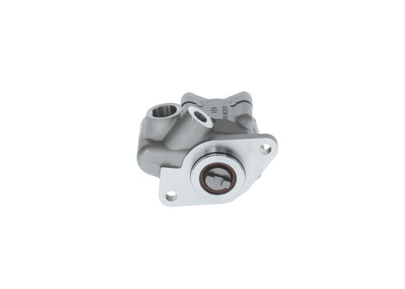 BOSCH KS01000351 - Hydraulic Pump, steering