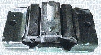 Suport motor MAGNETI MARELLI 030607010658
