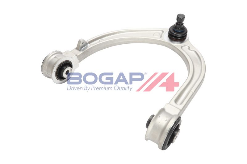 This part match OEM code: L8B23084AA