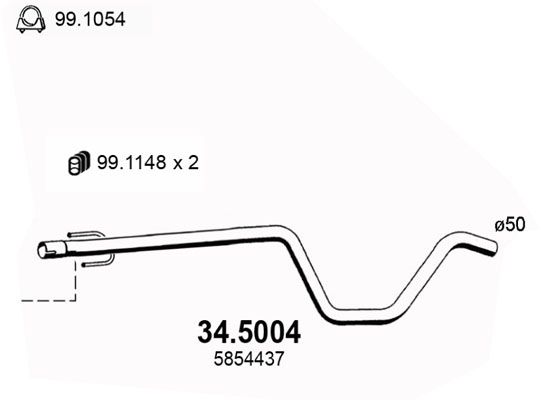 34.5004_1.JPG