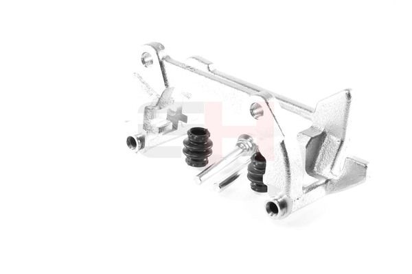 Kinnitus, pidurisadul, GH GH-464717H