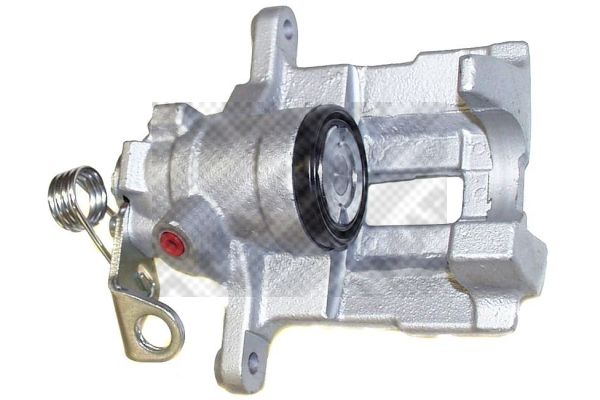 4894#0.JPG