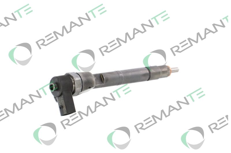 REMANTE 002-003-001109R Injector Nozzle